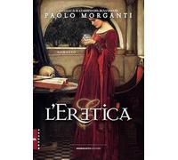 L' Eretica