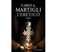 L'eretico