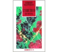 L'eretico di Soana