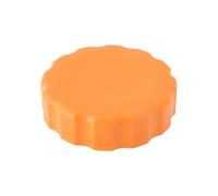 Lergas Coperchio di ricambio per pompa a sabbia, accessorio per piscina, coperchio di scarico per pompa a sabbia Flowclear P03830, accessorio per piscina, filtro a sabbia, coperchio di scarico