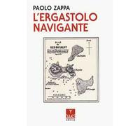 L'ergastolo navigante