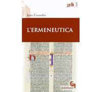 L' ermeneutica