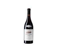 L'Ermita Magnum 2023