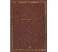 L'Ermitage de Saint-Cassien