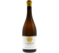 L'ermite Blanc 2021 - Les Parcellaires M. Chapoutier Hermitage