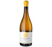 L'ermite Blanc 2022 - Les Parcellaires Michel Chapoutier Ermitage