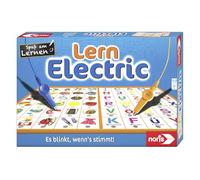 Lern-Electric
