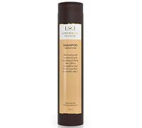 lernberger stafsing Dry Hair Shampoo 250 ML potere secchi, danneggiati geschmeidig & lucido