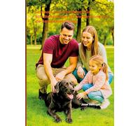 Lernbuch und Arbeitsbuch für Schulhundeführer zur Vorbereitung auf die Sachkundeprüfung