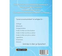 LERNEN SIE GRIECHISCH MIT WORTSUCHRÄTSEL FÜR ERWACHSENE - Entdecken Sie, Wie Sie Ihre Fremdsprachenkenntnisse Mit Einem Lustigen Vokabeltrainer ... - Finden Sie 2000 Wörter Um Zuhause Zu Üben