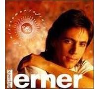 Lerner, Alejandro - Amor Infinito