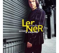 Lerner, Alejandro - Volver A Empezar