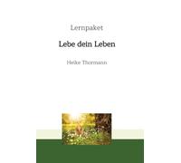 Lernpaket: Lebe dein Leben: 5