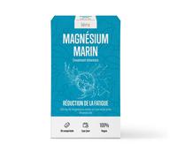 Lero Magnesio Marino 30 Compresse - Integratore
