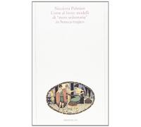 L'eroe al bivio: modelli di "mors uoluntaria" in Seneca tragico
