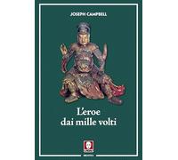 L'eroe dai mille volti