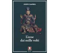 L'eroe dai mille volti