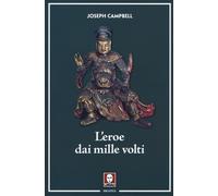 L'eroe dai mille volti - [Lindau]