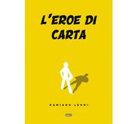 L'eroe di carta