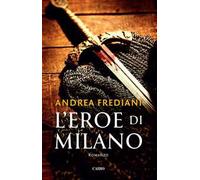 L'eroe di Milano – Cairo