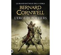 L'eroe di Poitiers