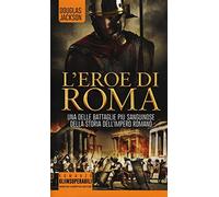 L'eroe di Roma