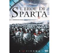 L'eroe di Sparta