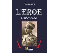 L'eroe dimenticato