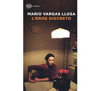 L'eroe discreto