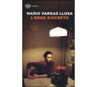 L'eroe discreto