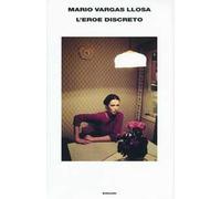 L'eroe discreto
