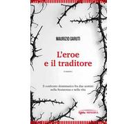 L'eroe e il traditore