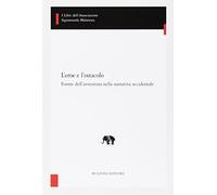 L'eroe e l'ostacolo. Forme d'avventura nella narrativa occidentale