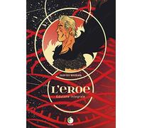 L'eroe. Ediz. integrale