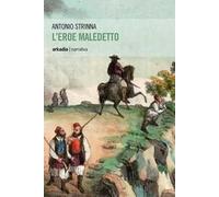 L'eroe maledetto