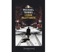 L' eroe riluttante. La serie di Harry Jones. Vol. 3