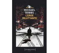 L'eroe riluttante. La serie di Harry Jones. Vol. 3