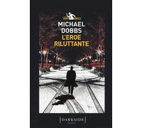 L' eroe riluttante. La serie di Harry Jones. Vol. 3