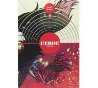 L'eroe (Vol. 2)