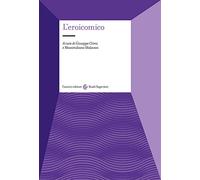 L'eroicomico