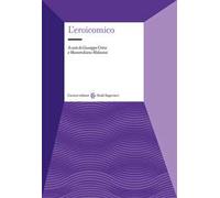 L'eroicomico