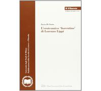 L'eroicomico fiorentino di Lorenzo Lippi