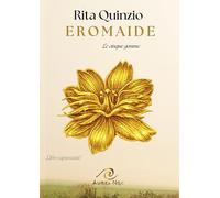 L'Eromaide. Le cinque gemme