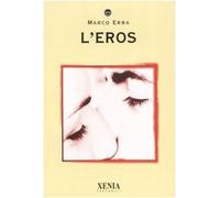 Xenia L' eros