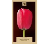 L'erotismo - Bataille Georges