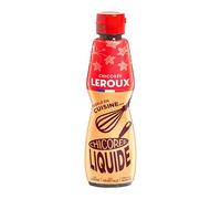 Leroux Chicoree Liquide Nature le Flacon 250 ml