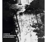 Leroux - Leroux/ Landfermann/Burgwinkel
