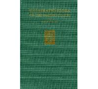 LeRoy Abrams Illustrated Flora of the Pacific States (Copertina rigida)