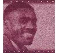 Leroy Carr - Sloppy Blues