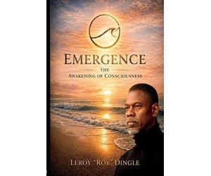 Leroy Dingle Emergence (Tascabile)